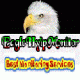 eaglehyipmonitor.com's Avatar