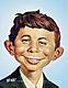 elgordo's Avatar