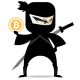 emoneyninja's Avatar