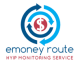 emoneyroute's Avatar