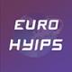 EuroHyips's Avatar