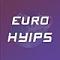 EuroHyips's Avatar