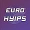 EuroHyips's Avatar