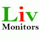 everymonitors.info's Avatar