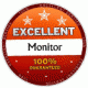 excellentmonitor's Avatar