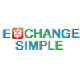 ExchangeSimple's Avatar