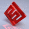 Forex.Affiliate's Avatar
