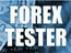 forex-tester.com's Avatar