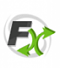 forexrebateme's Avatar