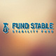 Fund Stable's Avatar