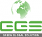 ggsmarket's Avatar