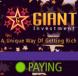GiantInvestment's Avatar