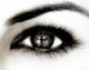 gmy's Avatar