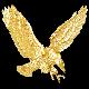 gold_eagle's Avatar