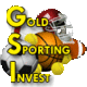 GoldSportingInvest's Avatar