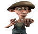 goopxx's Avatar