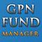 GPNFundManager's Avatar