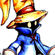 graciewacies's Avatar