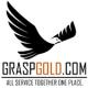 Graspgold.com's Avatar