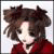 GterjvmirjyAferG's Avatar