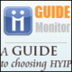 GuideMonitor.com's Avatar