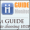 GuideMonitor.com's Avatar