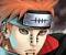 Hadg33's Avatar