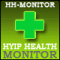 HH-Monitor's Avatar
