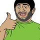 Huddson's Avatar