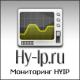 HY-IP.ru's Avatar