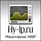 HY-IP.ru's Avatar