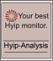 hyip-analysis.com's Avatar