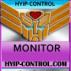 hyip-controlmonitor's Avatar