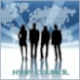 Hyip Council's Avatar