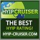 Hyip-Cruiser.com's Avatar