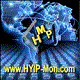 hyip-mon.com's Avatar