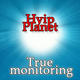 Hyip-Planet's Avatar