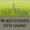 hyip-pulse.com's Avatar