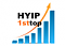 Hyip1st.team's Avatar