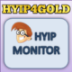 hyip4gold.com's Avatar