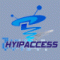 hyipaccess.com