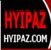 hyipaz's Avatar