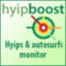 hyipboost.com's Avatar