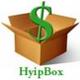HyipBox's Avatar