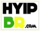 hyipbr's Avatar