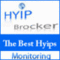 hyipbrocker's Avatar