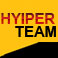 HyiperTeam's Avatar