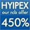 hyipex.org's Avatar