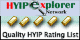 hyipexplorer14's Avatar