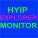 hyipexplorermonitor's Avatar
